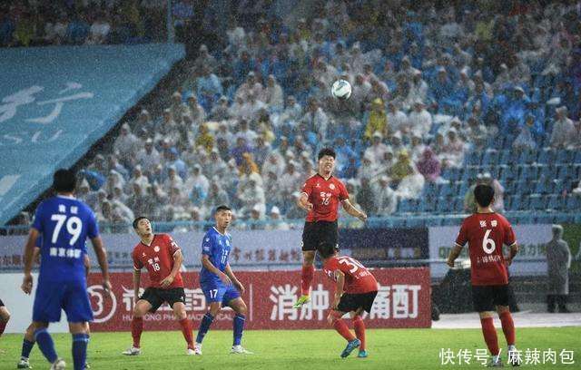 九游娱乐首页-苏宁客场力克对手,球队士气重燃