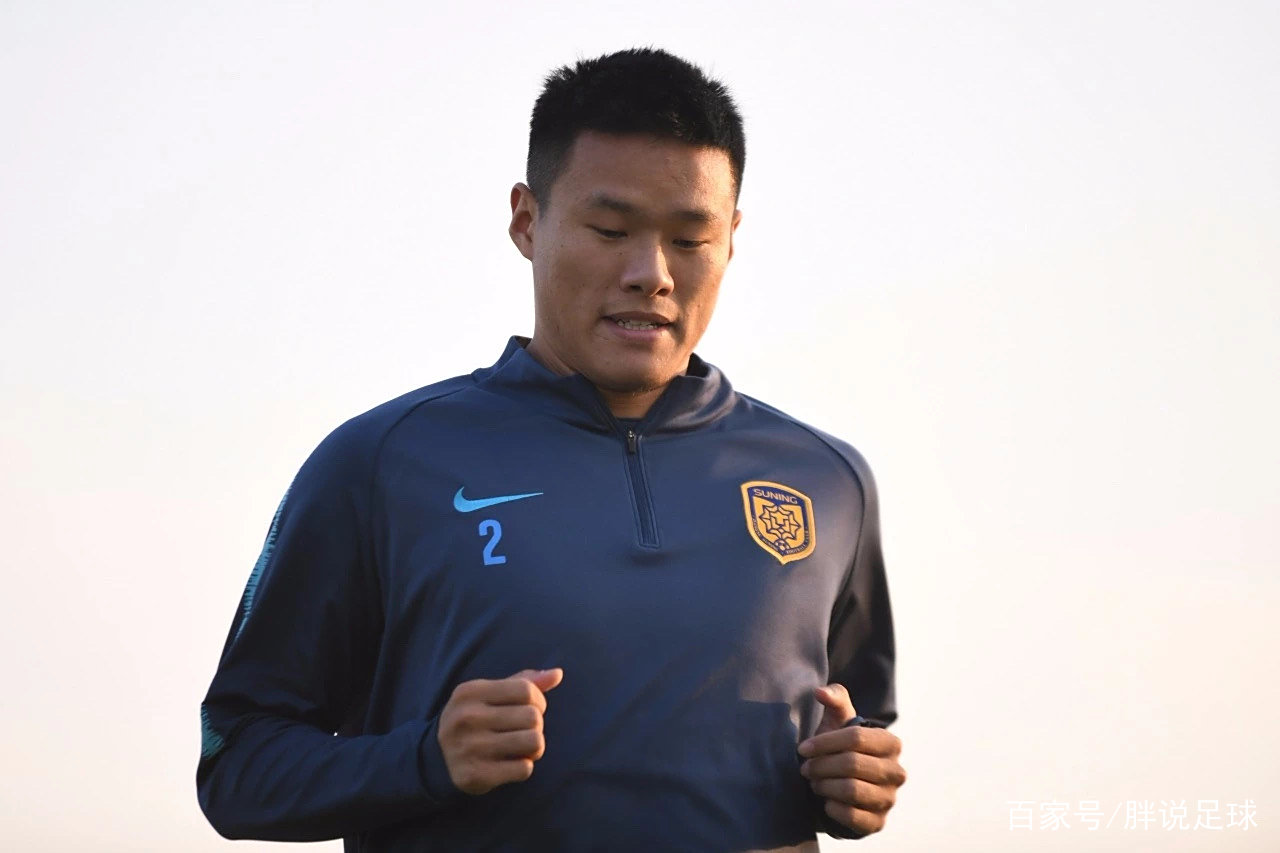 苏宁客场力克对手，球队士气重燃