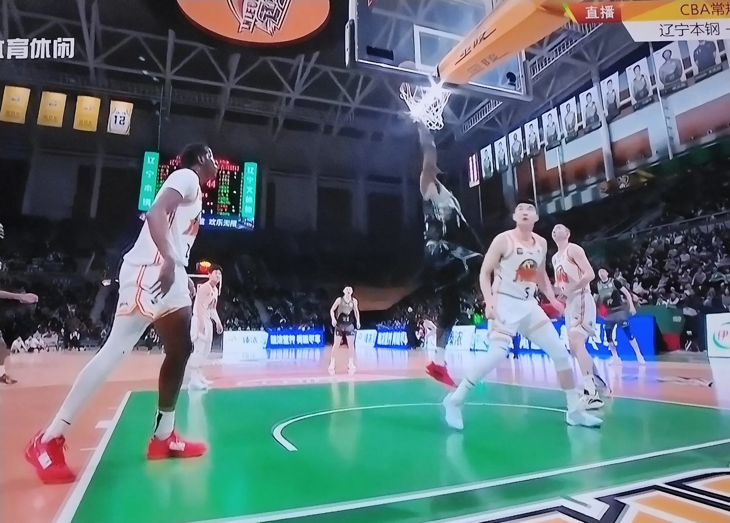 九游娱乐官方网站-吉林队以实力赢得尊重,铁心迎战