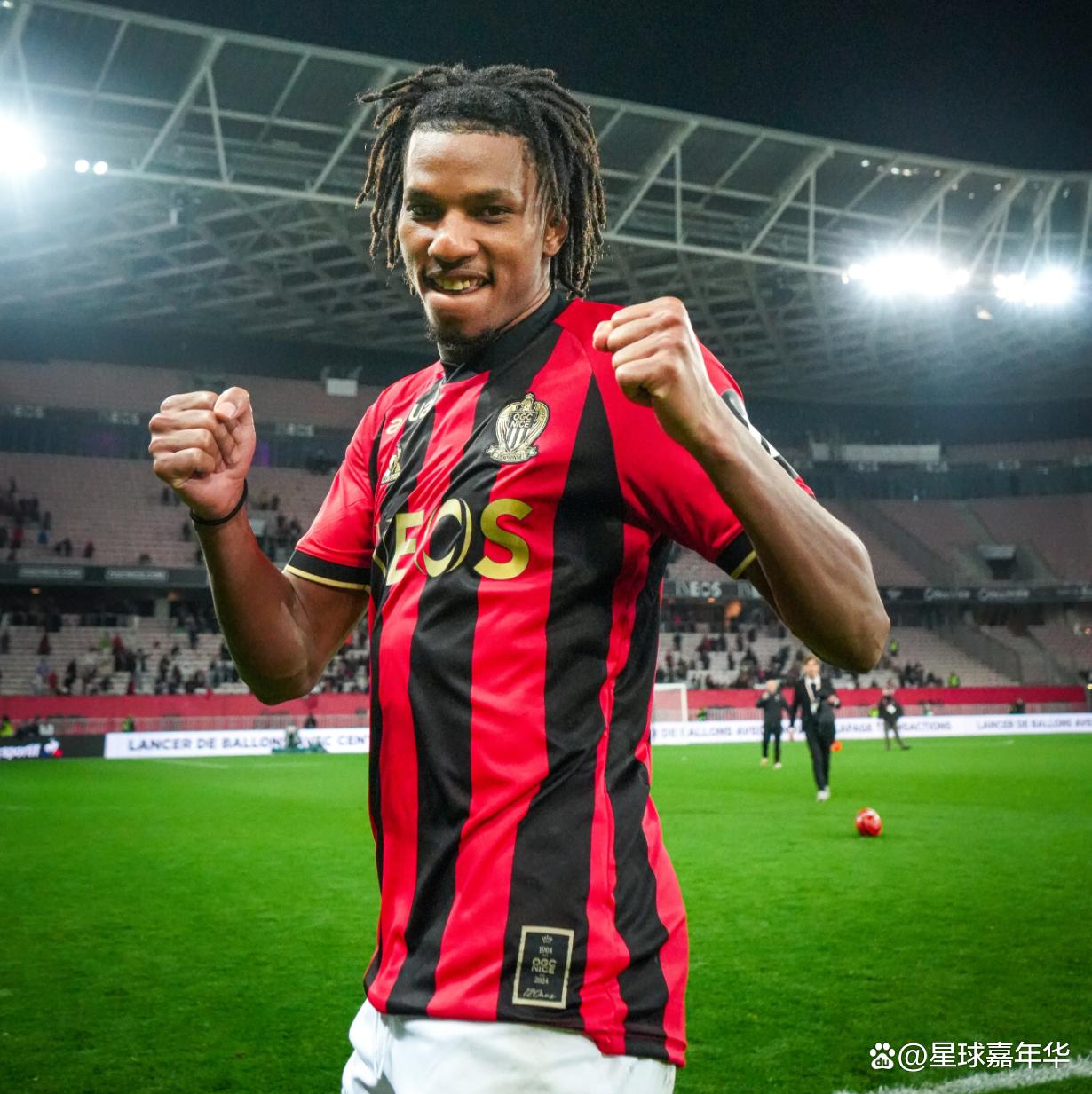 圣埃蒂安连胜连平,气势如虹的简单介绍 圣埃蒂安连胜连平,气势如虹的简单介绍