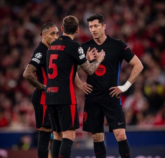 国安客场逼平深圳佳兆业,保持不败战绩的简单介绍 国安客场逼平深圳佳兆业,保持不败战绩的简单介绍