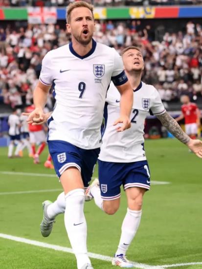 9you娱乐-英格兰主场战胜瑞士,积分领先!