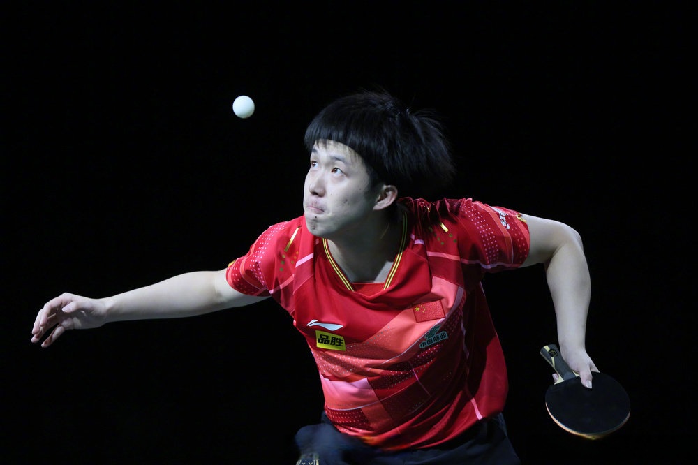 九游娱乐官方-土耳其女足遥遥领先,豪取冠军赛胜利的简单介绍