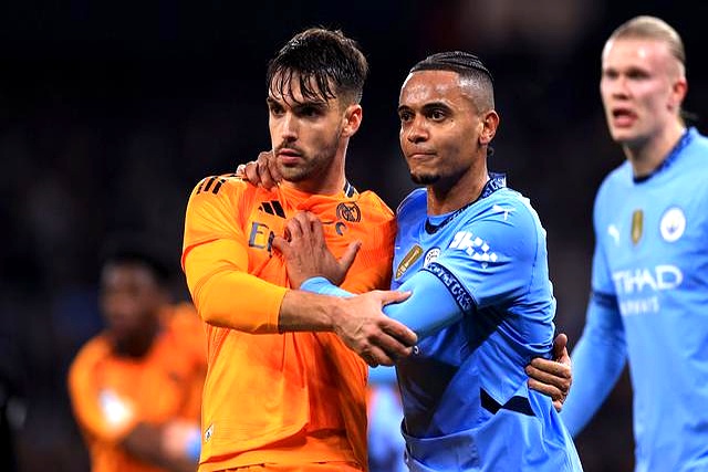 九游娱乐网页-维罗纳苦战未果,球队主力或遭遇伤病困扰