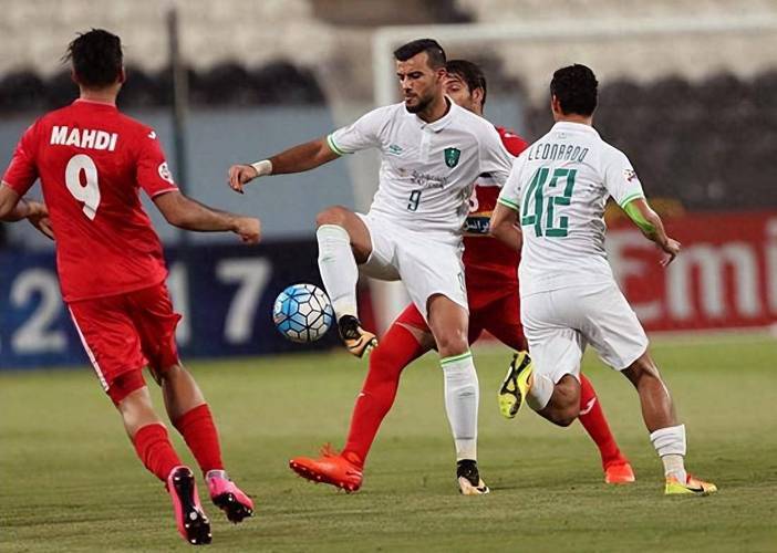 九游APP-战术解读详尽,亚冠赛场揭秘内幕