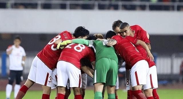 战术解读详尽，亚冠赛场揭秘内幕