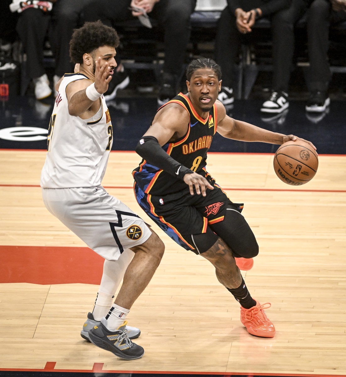 九游中国-包含球星篮球联赛总决赛精彩绝伦,看点十足的词条