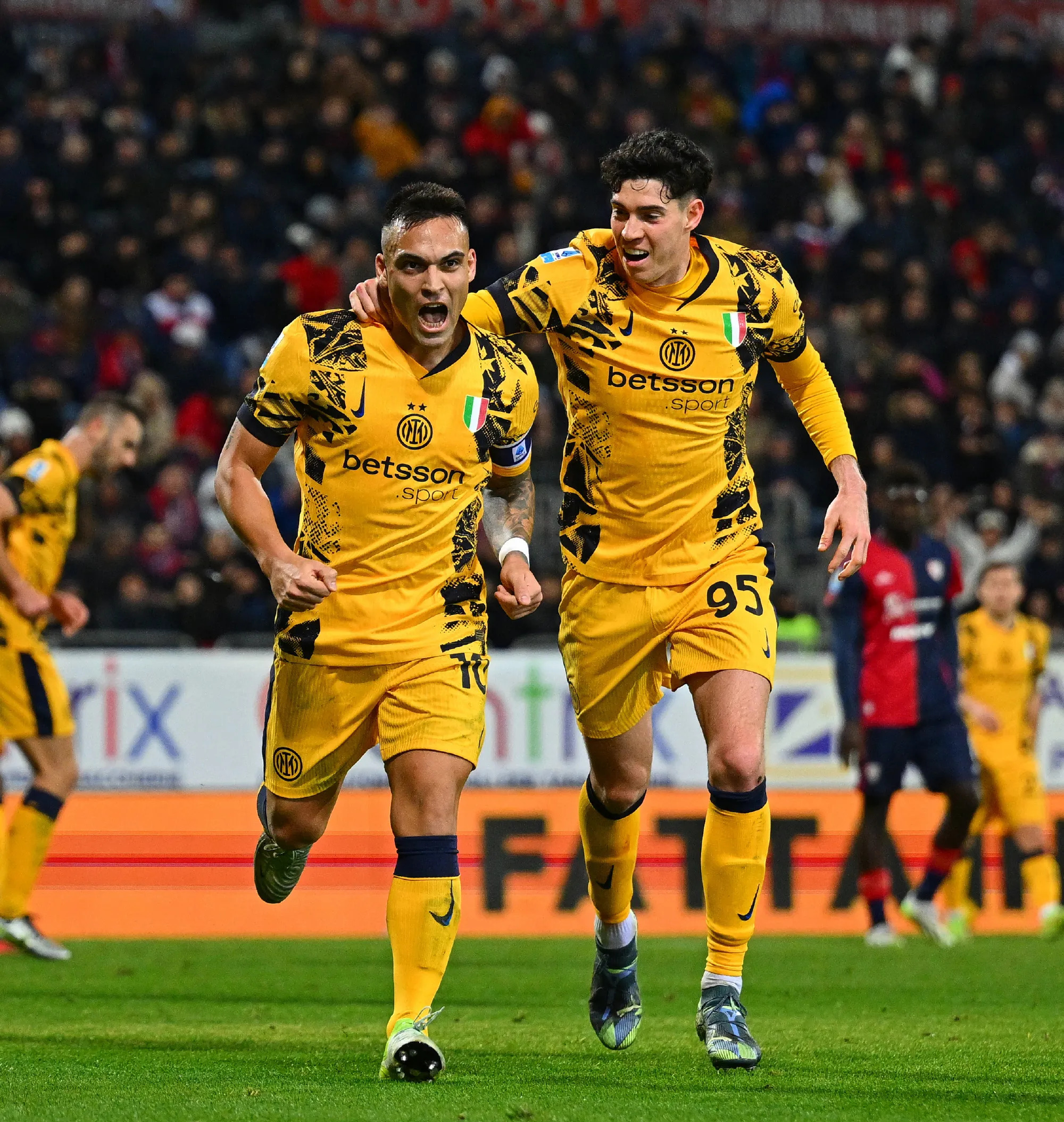 九游娱乐首页-埃弗顿主场大破，对手无力抵抗