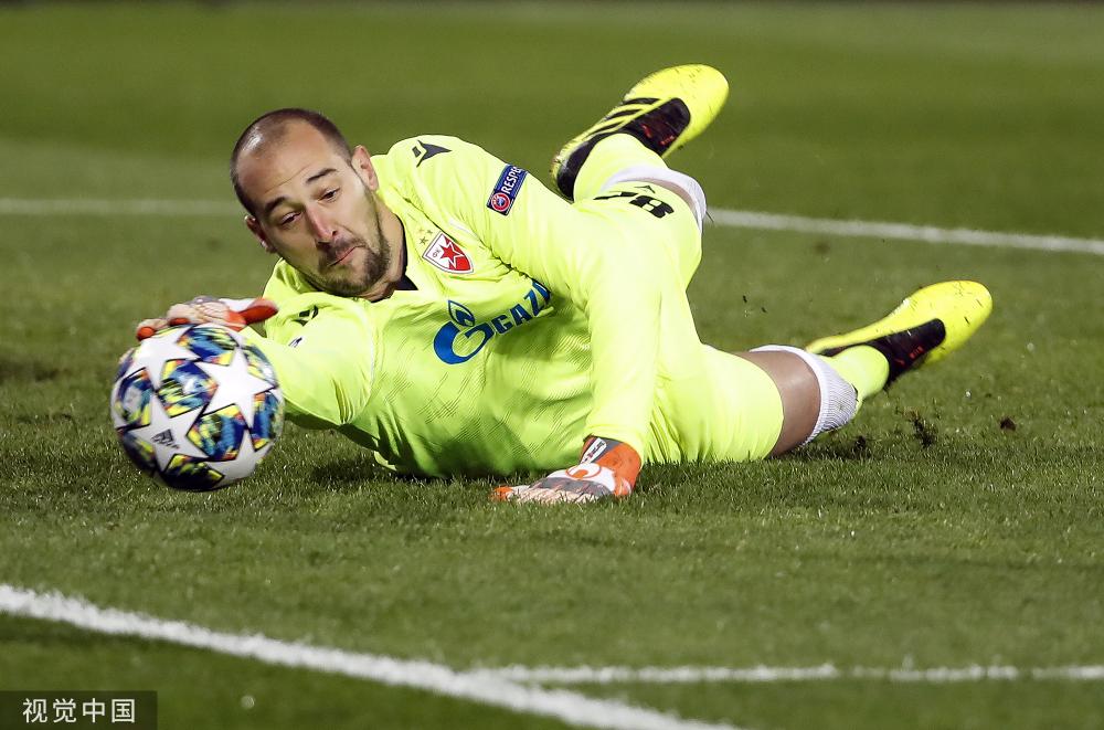 九游娱乐官方-北亚豪强客场胜利，实现小组出线