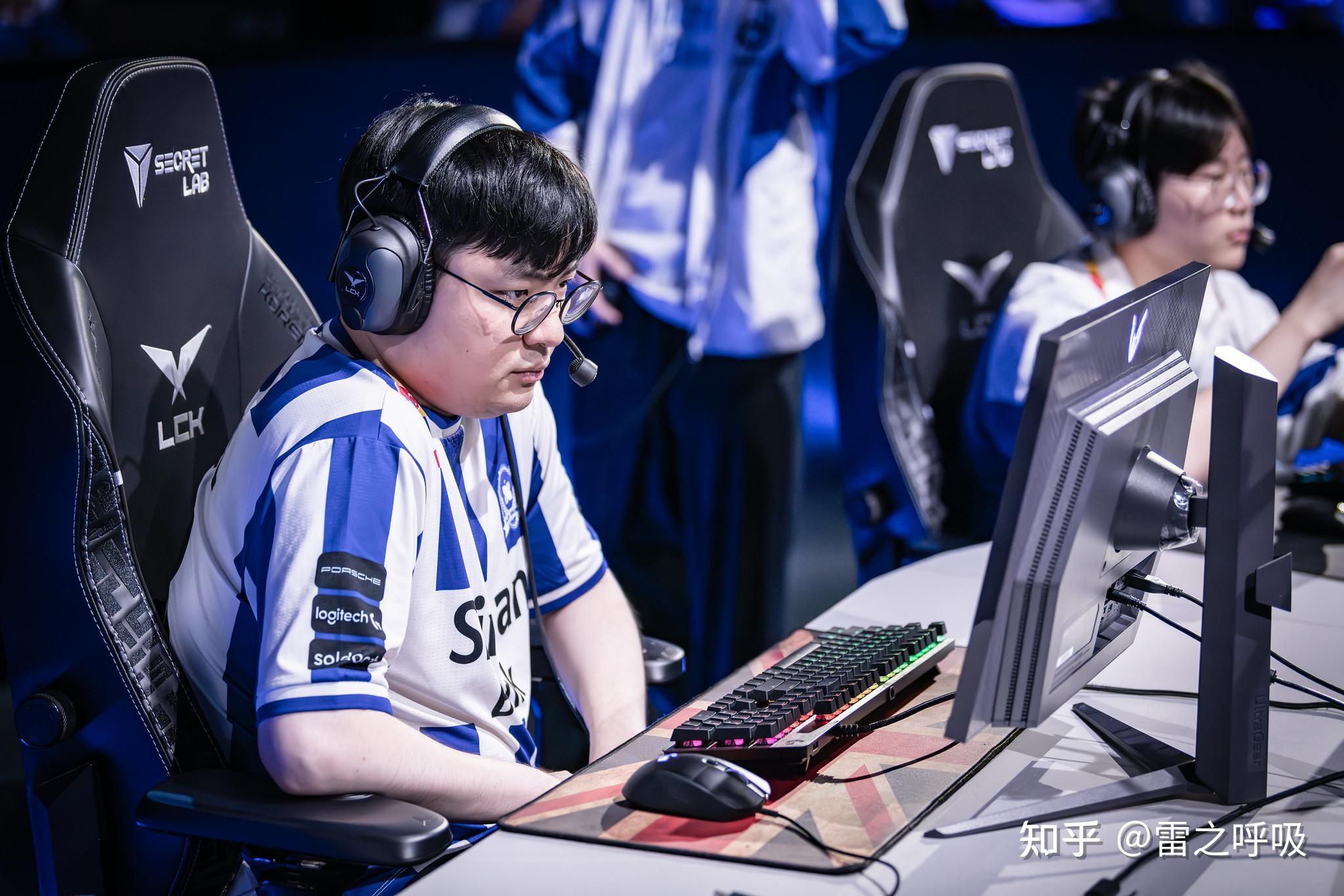 DRX横扫T1,Inspired极限生还后反打强强对话四强赛,让粉丝疯狂欢呼的简单介绍 DRX横扫T1,Inspired极限生还后反打强强对话四强赛,让粉丝疯狂欢呼的简单介绍