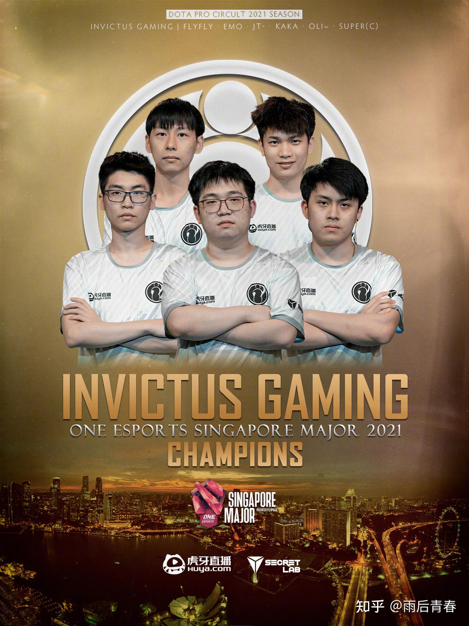 RNG险胜C9,Scout极限生还后反打激烈交锋2025世界赛,点燃全场激情 RNG险胜C9,Scout极限生还后反打激烈交锋2025世界赛,点燃全场激情