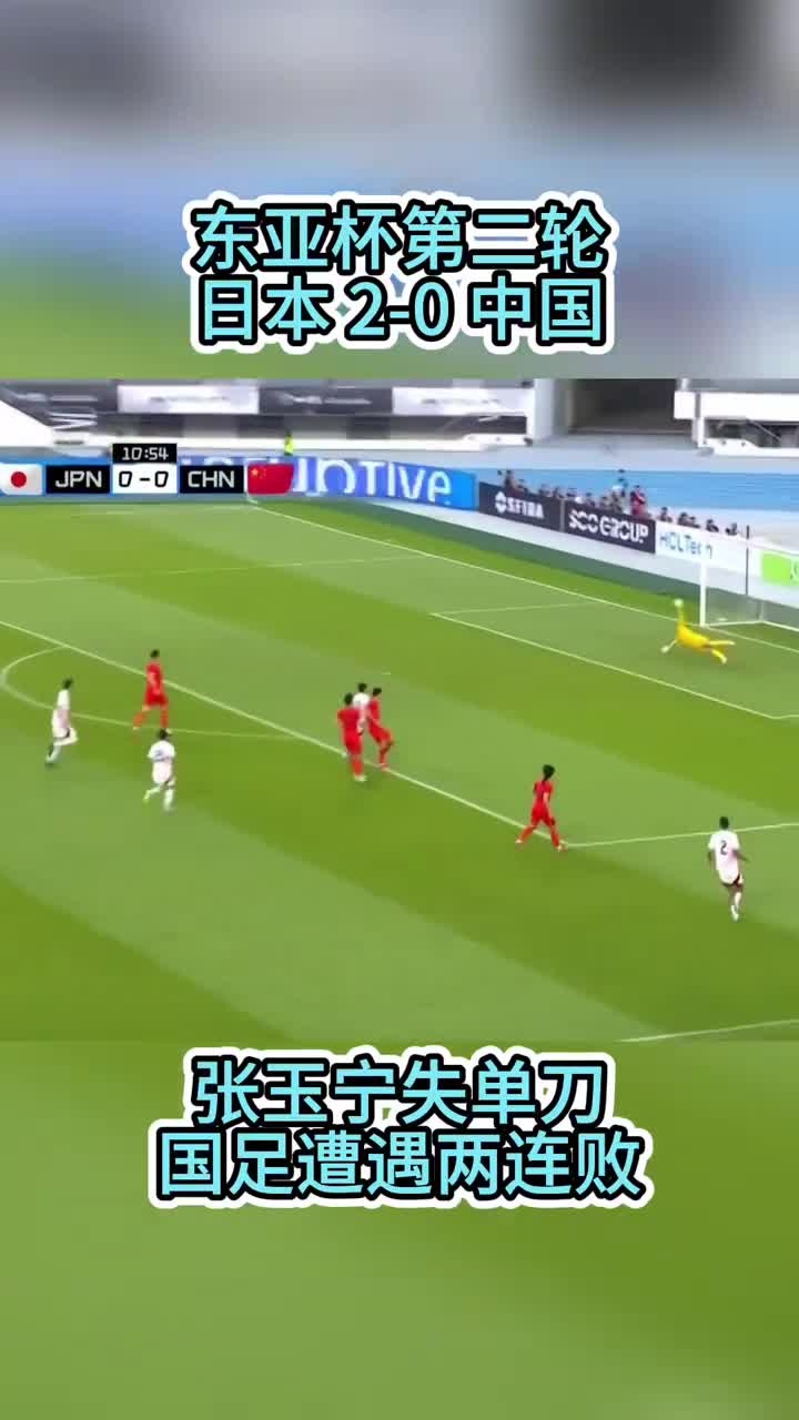 日本强队发挥失常,小组赛两连败 日本强队发挥失常,小组赛两连败