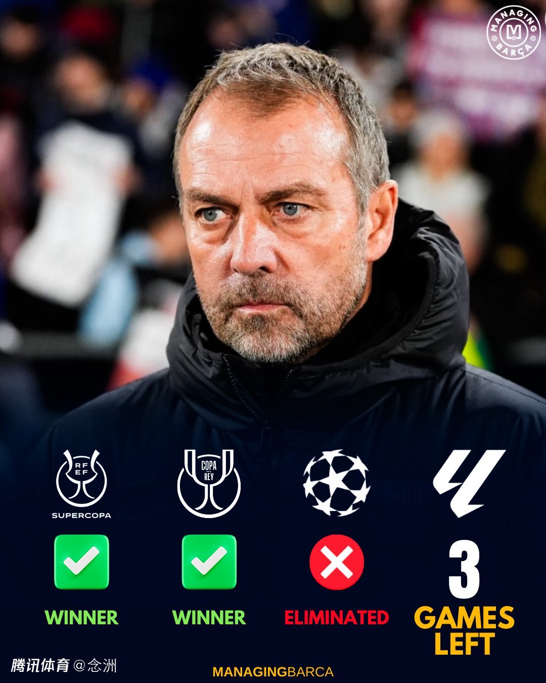 九游娱乐-皇家马德里丢冠，主帅遭质疑