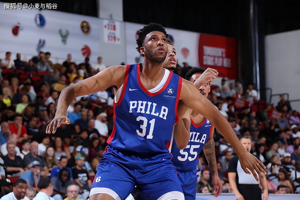 九游娱乐官方-关于爵士主帅决定轮换首发阵容，备战老鹰的信息