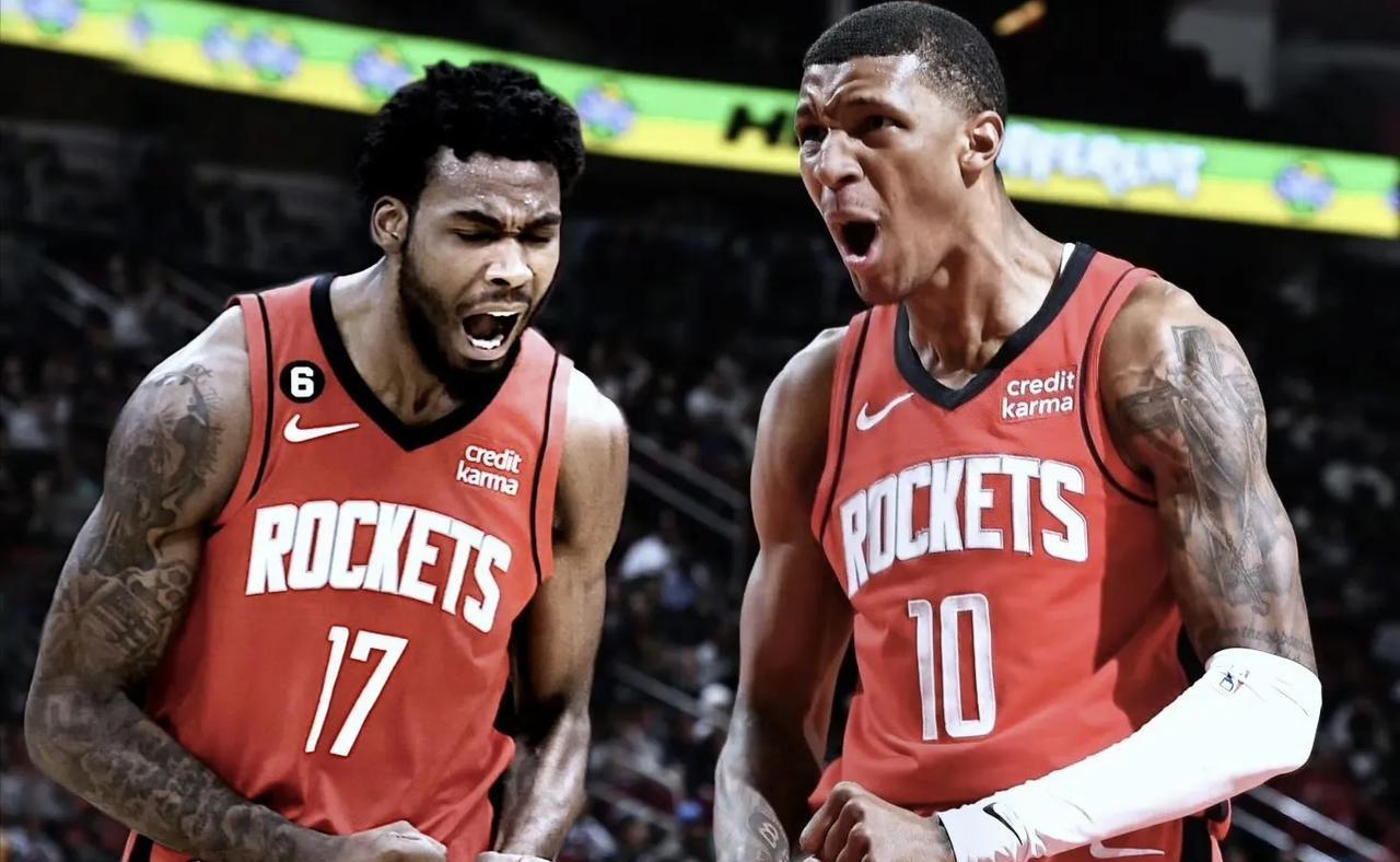 火箭击败篮网威尔-巴顿成为锋线杀手的简单介绍 火箭击败篮网威尔-巴顿成为锋线杀手的简单介绍