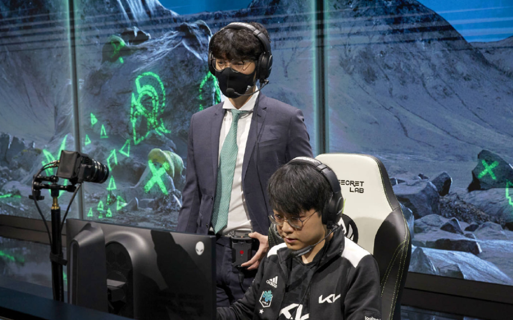 关于G2轻取MAD,Doinb拿下关键大龙宿敌对决全球总决赛,引爆全场热议的信息 关于G2轻取MAD,Doinb拿下关键大龙宿敌对决全球总决赛,引爆全场热议的信息