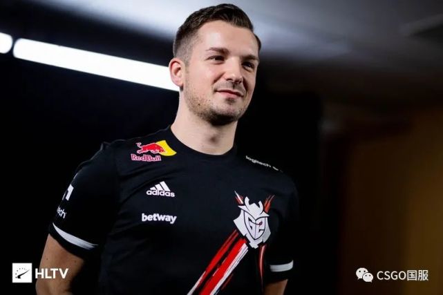 九游娱乐-关于波黑队全力以赴,以微弱之势获胜的信息