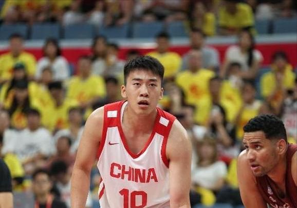 关于波黑队全力以赴,以微弱之势获胜的信息 关于波黑队全力以赴,以微弱之势获胜的信息