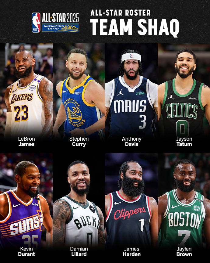 九游APP-篮网队外援表现抢眼，助球队连胜