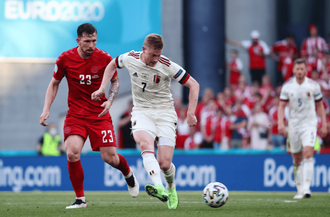 九游APP-欧洲杯：罗马尼亚队苦战无果离场