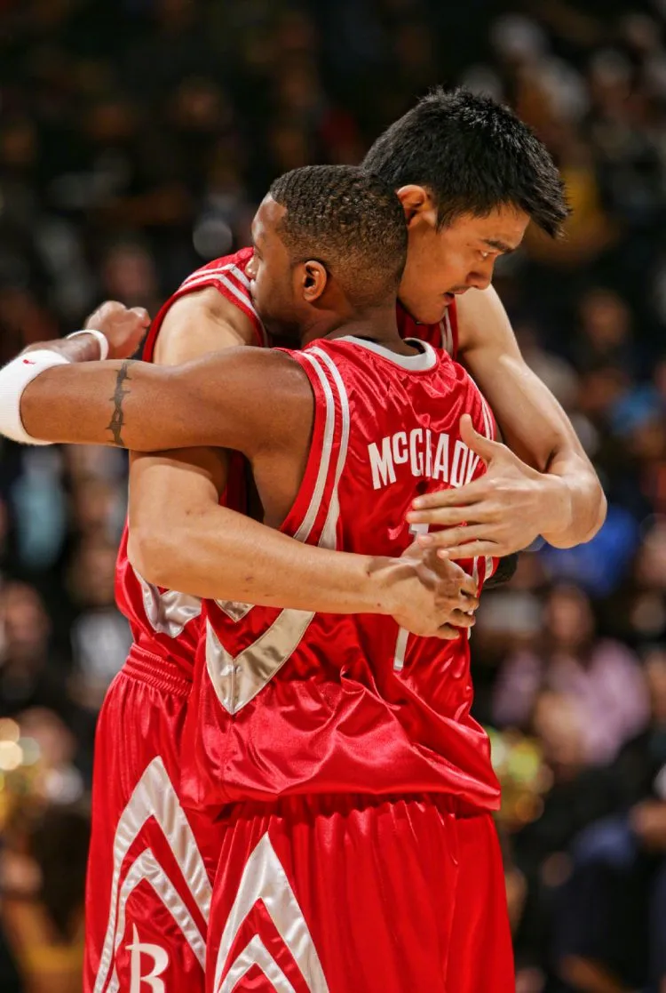 包含火箭队加油,向季后赛奋力前行的词条 包含火箭队加油,向季后赛奋力前行的词条