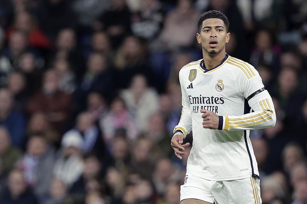 九游app下载-皇家贝蒂斯客场告捷，稳固中游地位