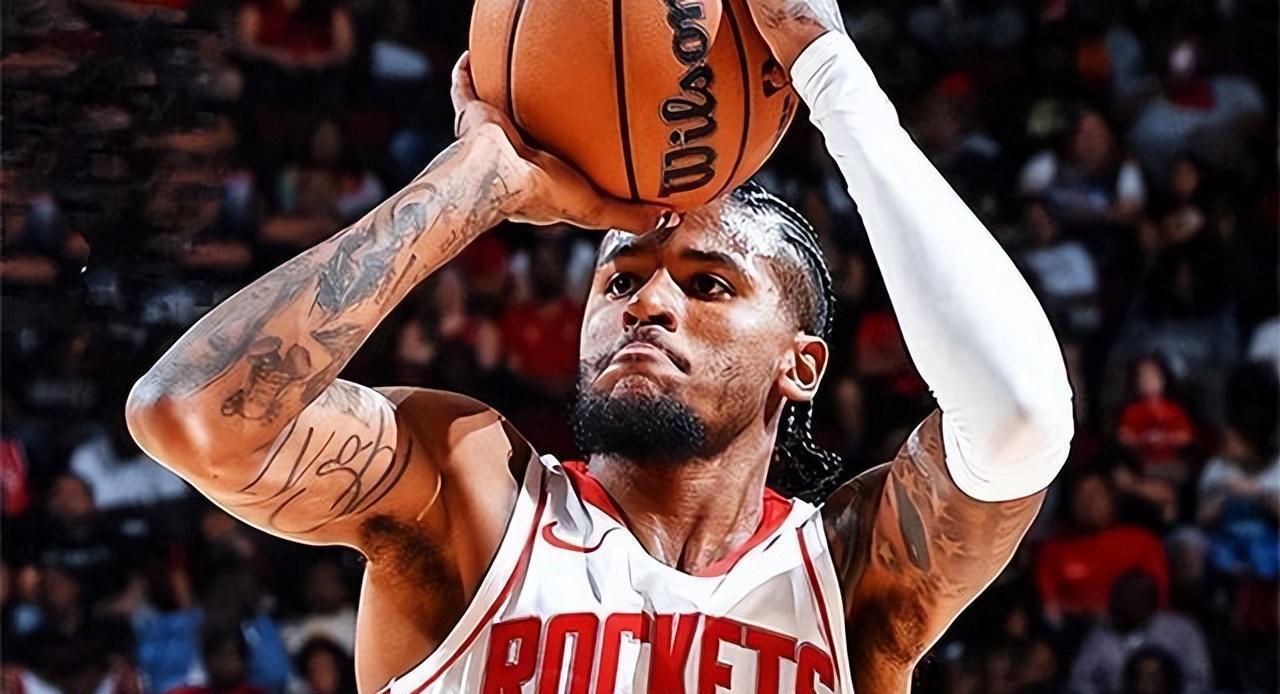 9you娱乐-火箭再度遭遇惨败马刺反弹