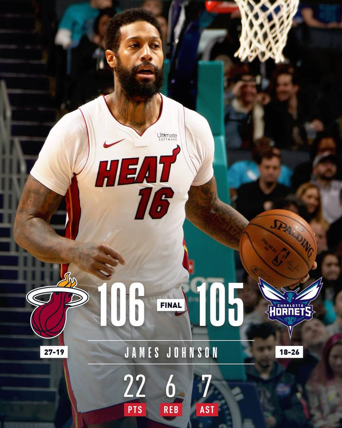 火箭终结黄蜂连胜纪录