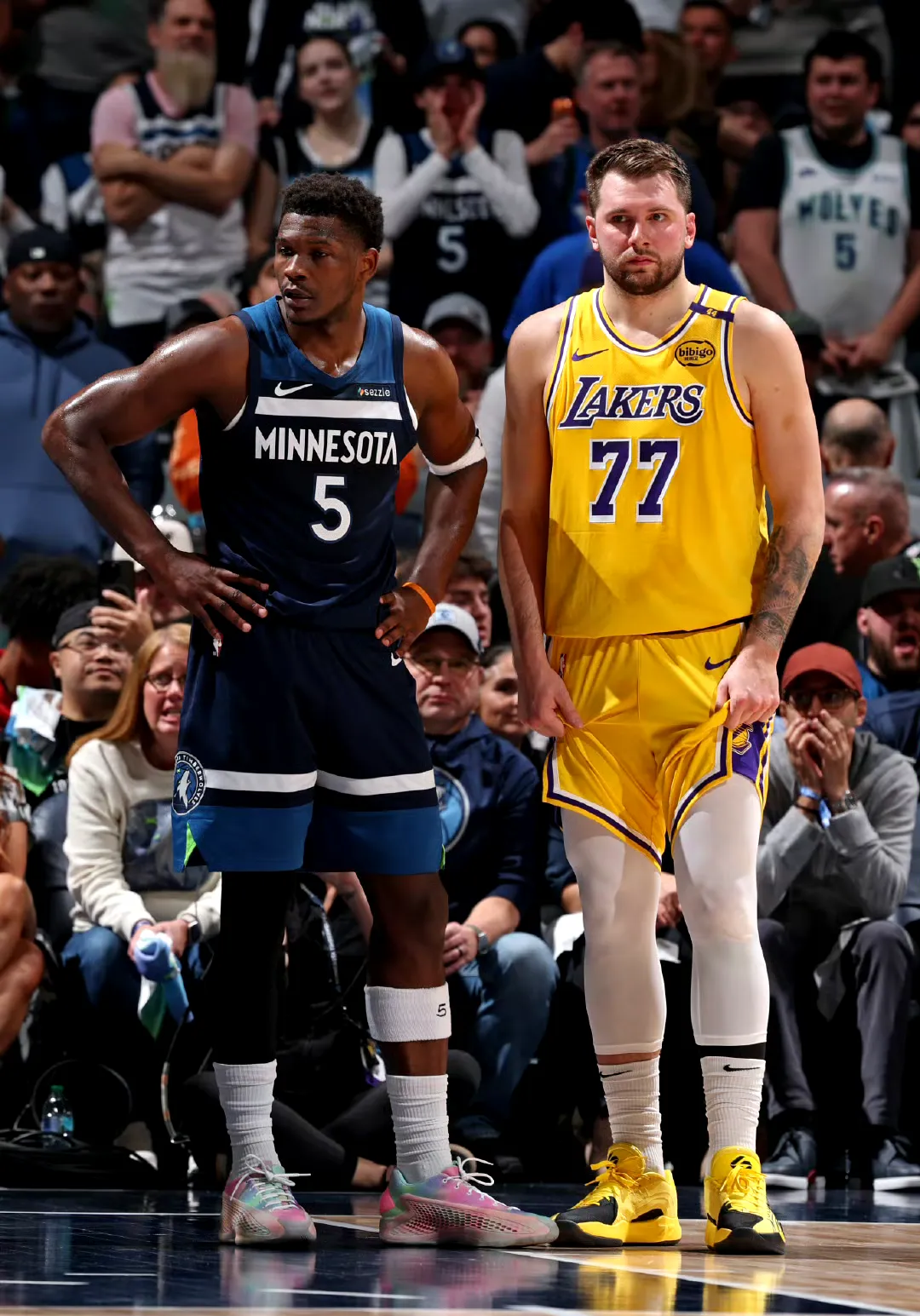 包含NBA常规赛:尼克斯詹姆斯·弗兰克!的词条 包含NBA常规赛:尼克斯詹姆斯·弗兰克!的词条