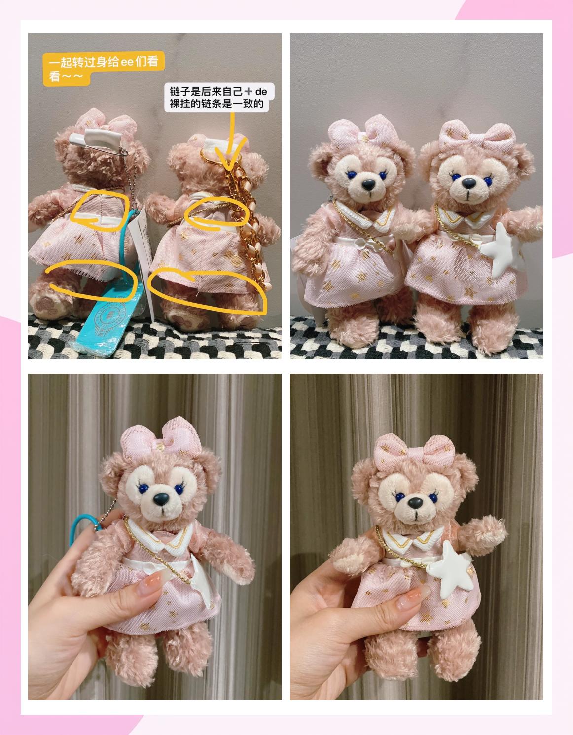 九游娱乐首页-基达菲逆袭之路，新赛季成绩逐渐好转