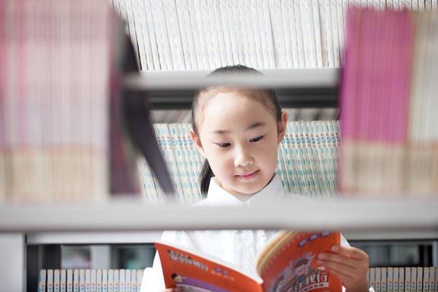 基达菲逆袭之路,新赛季成绩逐渐好转 基达菲逆袭之路,新赛季成绩逐渐好转