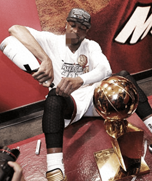 九游娱乐app下载-公牛队主场战胜森林狼，韦德发挥关键作用