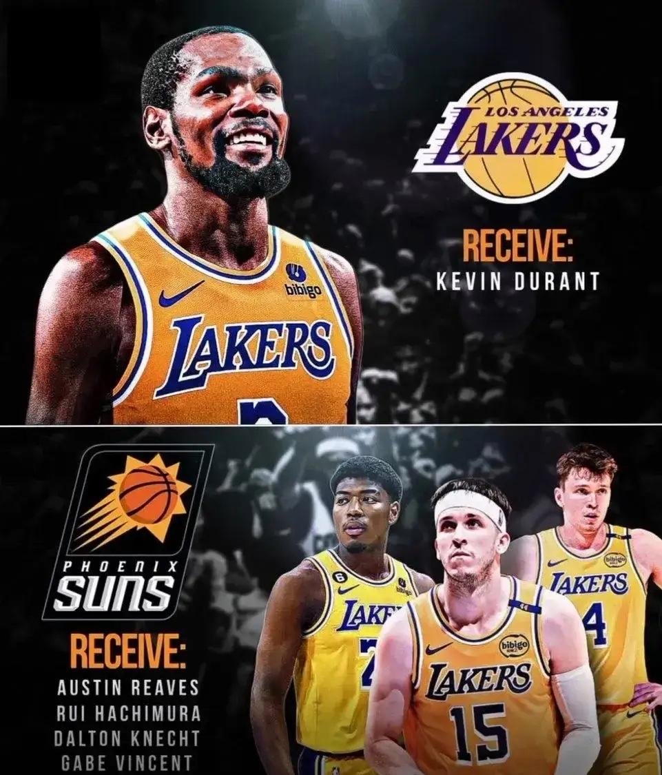 九游体育APP下载-湖人队新赛季目标——卫冕总冠军