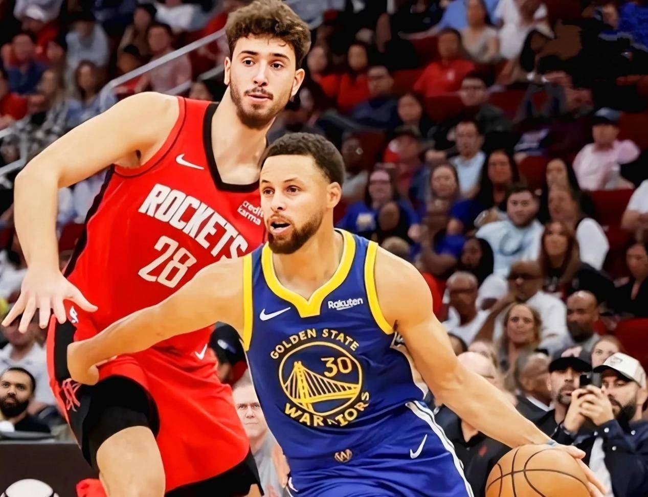 火箭击败马刺,晋级西部次轮 火箭击败马刺,晋级西部次轮