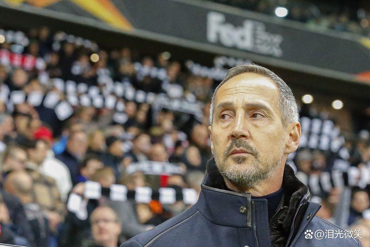 马刺队换帅成功,夺冠冲刺 马刺队换帅成功,夺冠冲刺