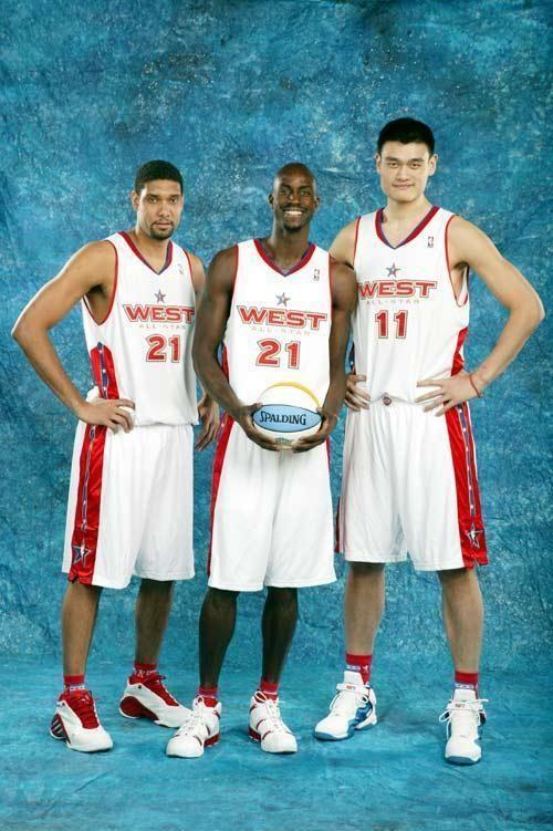 九游app下载-火箭队交易汤普森和唐斯，引起球迷热议