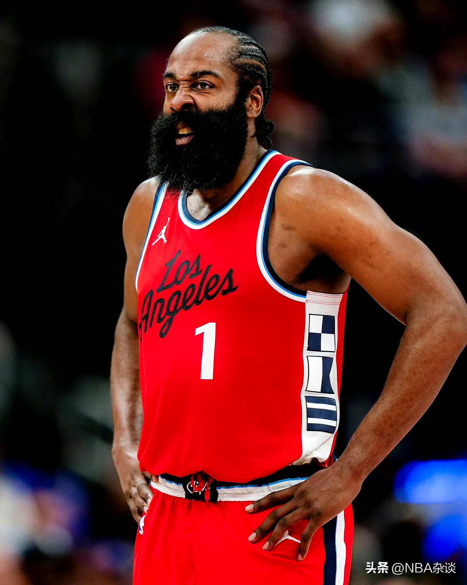 9you娱乐-快船队客场击败活塞队，完成三连胜