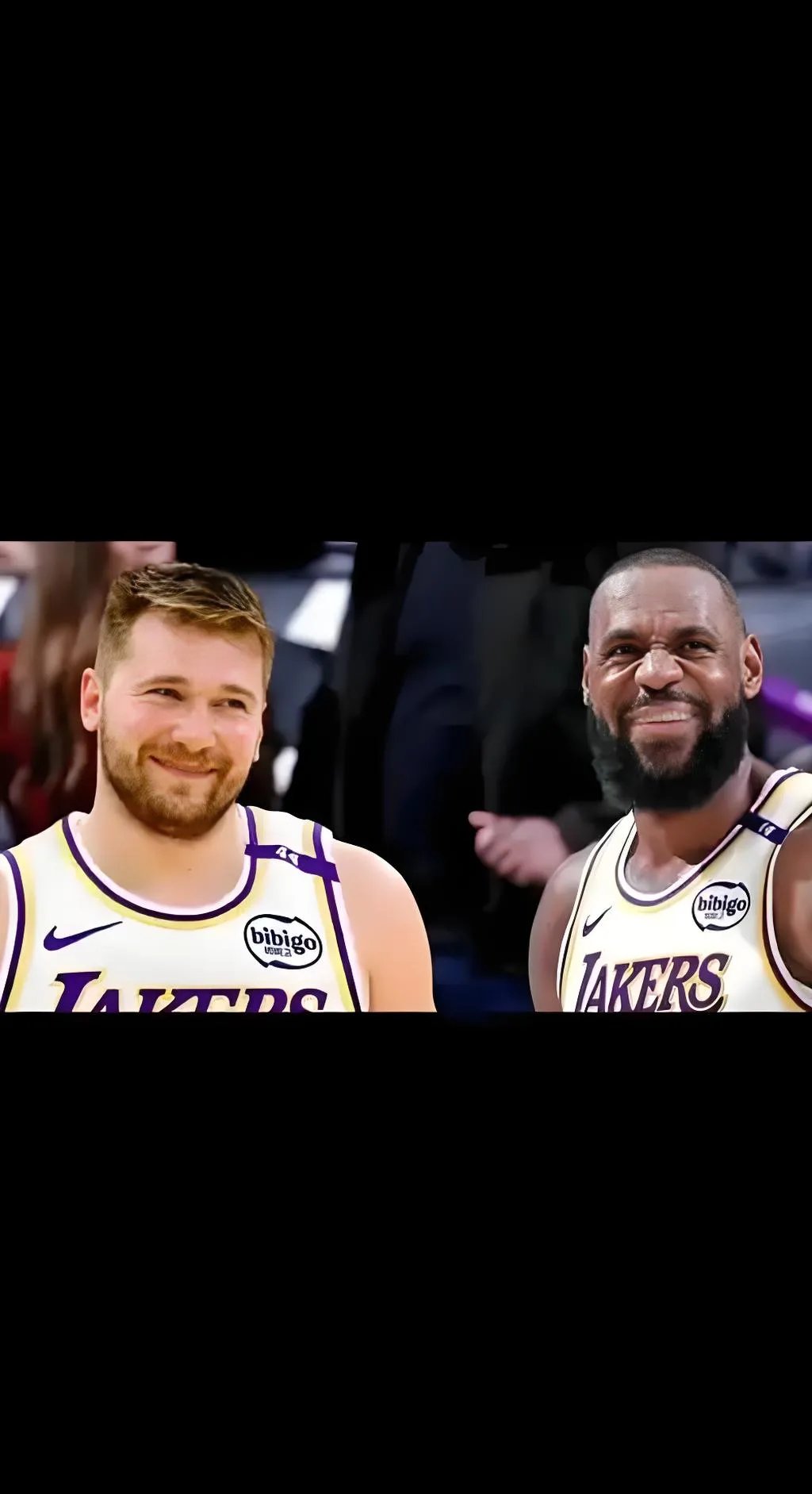 九游中国-詹皇单节砍19分力挽狂澜帮骑士反扑