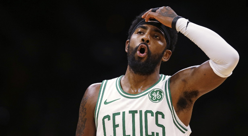 纽约尼克斯险胜黄蜂，兴登堡迪奥斯连中三分