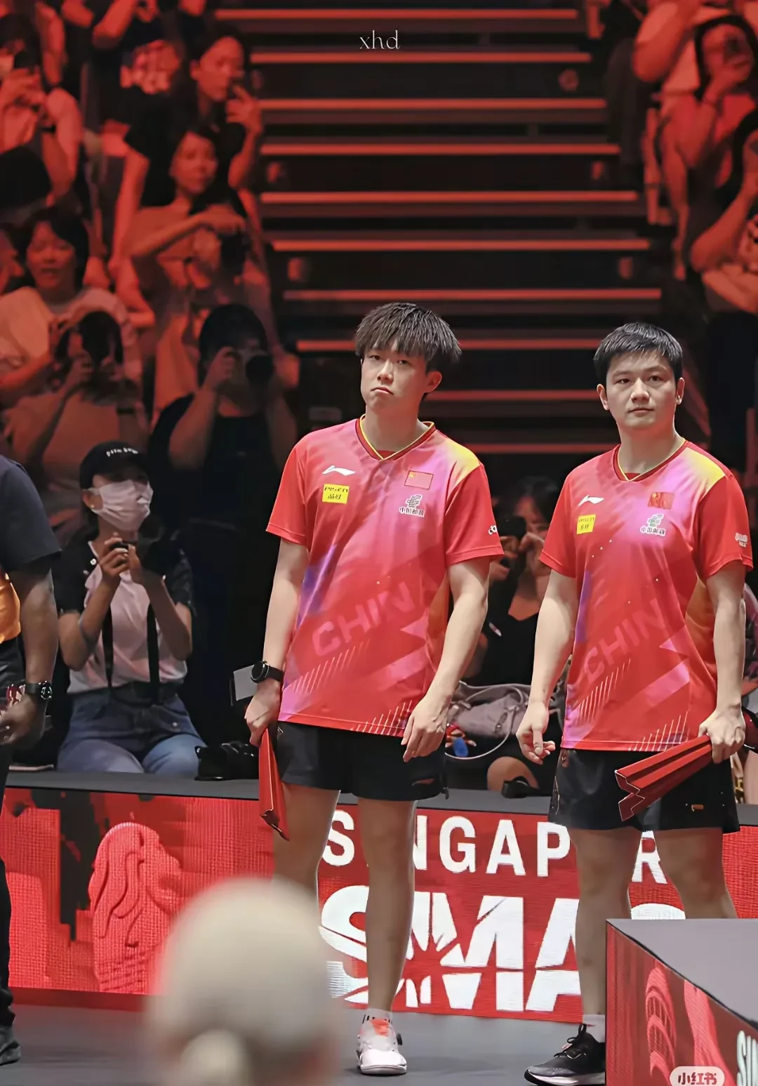 体育赛事胜利之路:球员们团结互助迎战困难的简单介绍 体育赛事胜利之路:球员们团结互助迎战困难的简单介绍