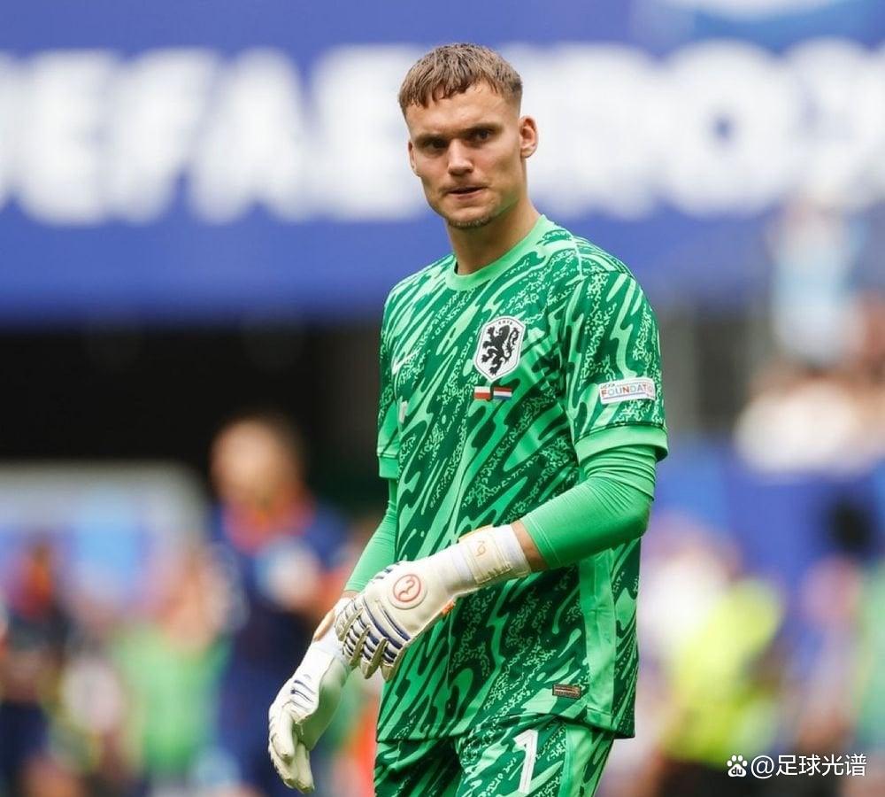 九游娱乐-拜仁慕尼黑队签约年轻有潜力球员