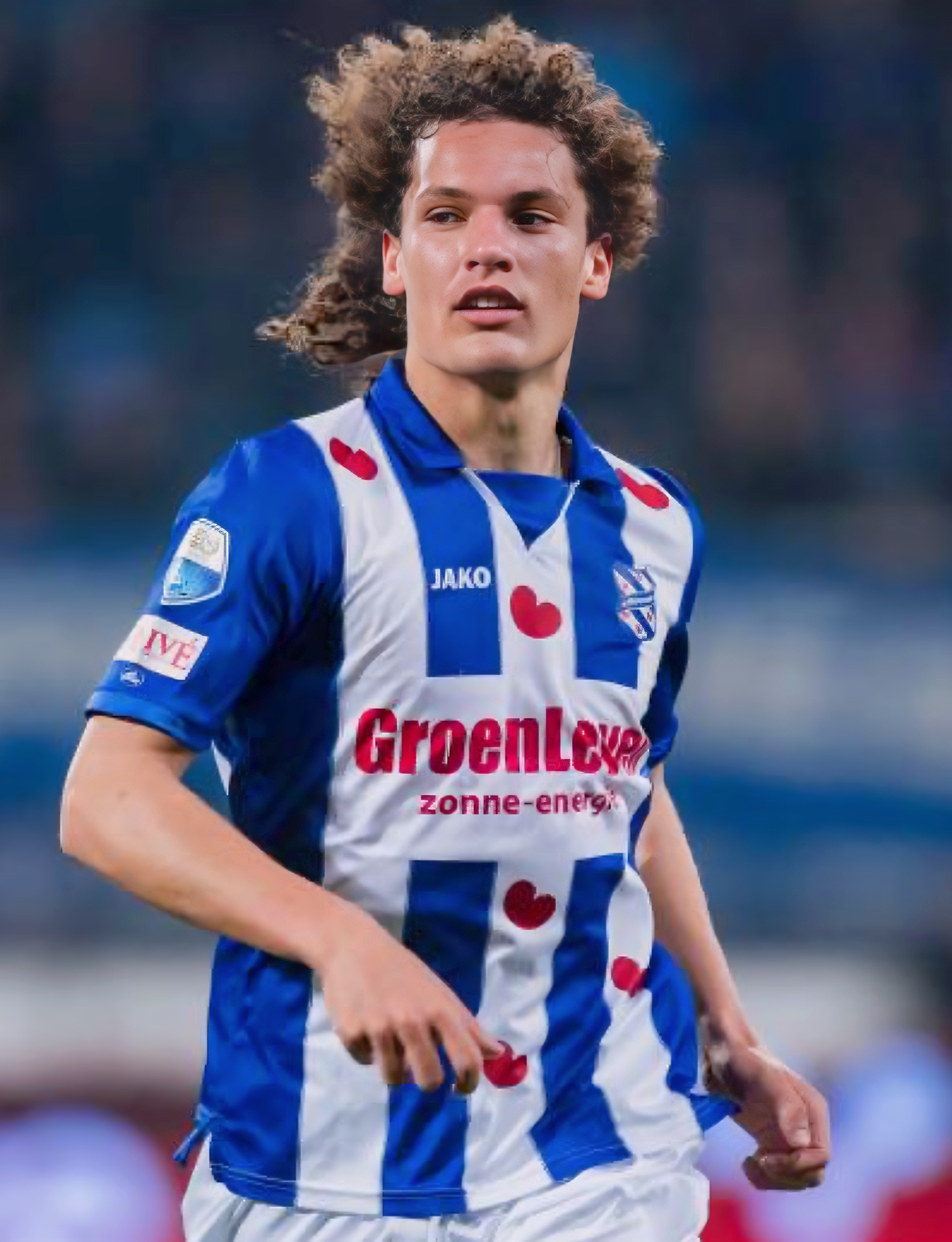 沃特福德前锋单刀破门,率队赢得胜利 沃特福德前锋单刀破门,率队赢得胜利