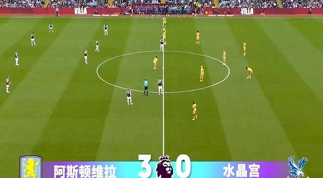 曼城飒爽登场,英超强队力擒对手晋级 曼城飒爽登场,英超强队力擒对手晋级