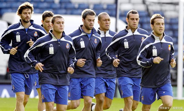 九游体育官方入口-科索沃力克立陶宛,出线希望渐近