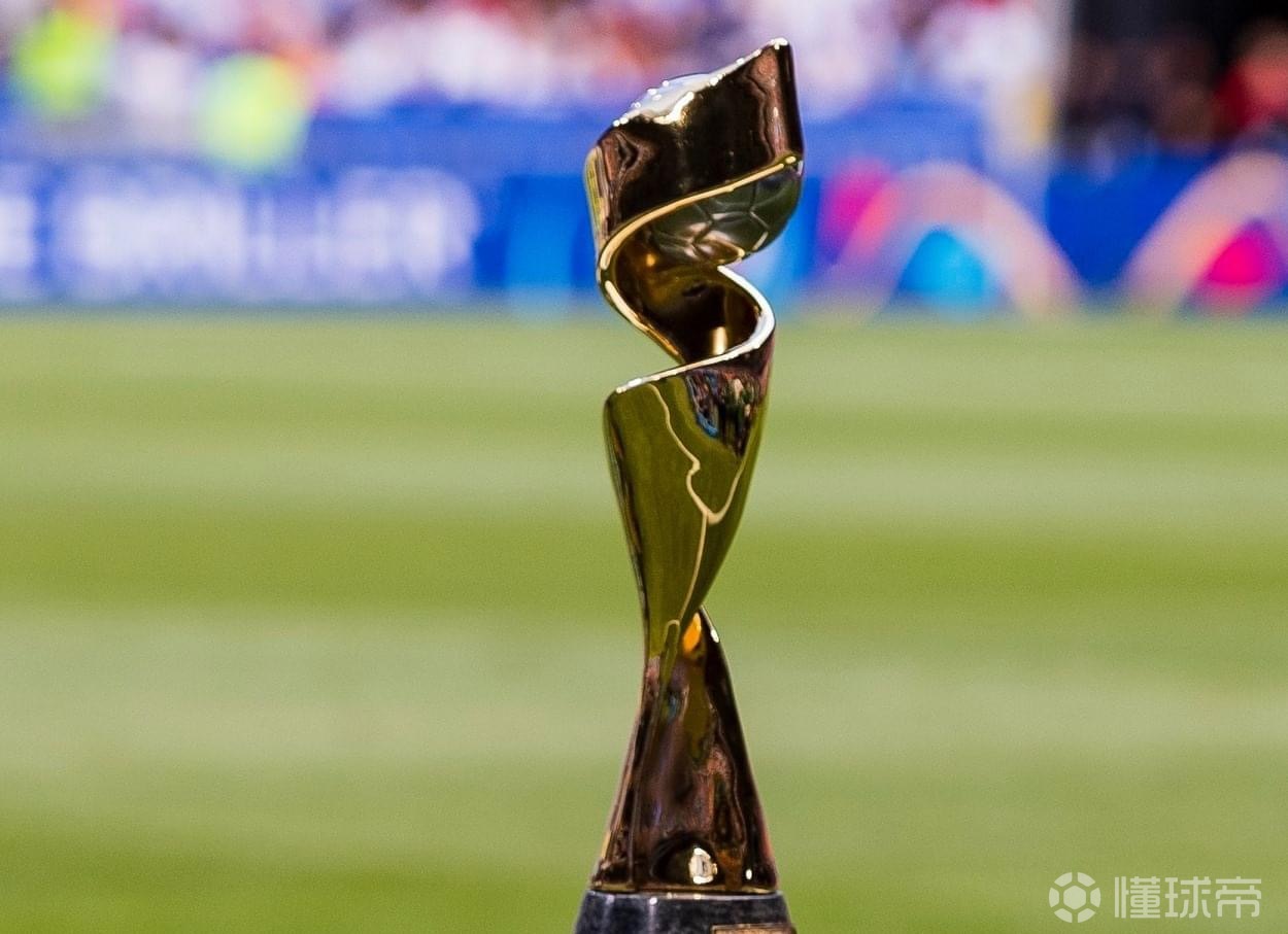 科索沃力克立陶宛,出线希望渐近 科索沃力克立陶宛,出线希望渐近