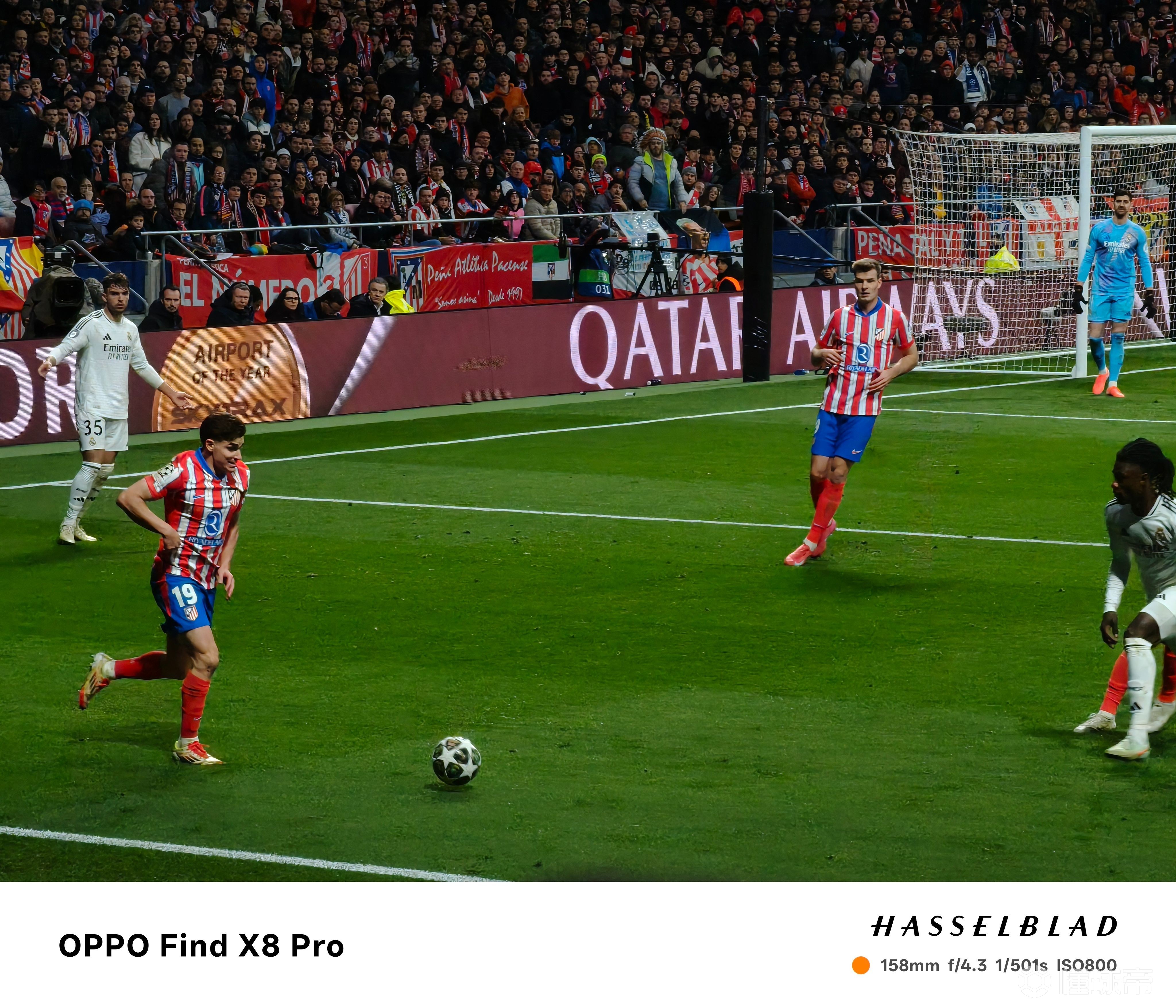 欧预赛永难忘的一战，激烈对抗即将上演的简单介绍