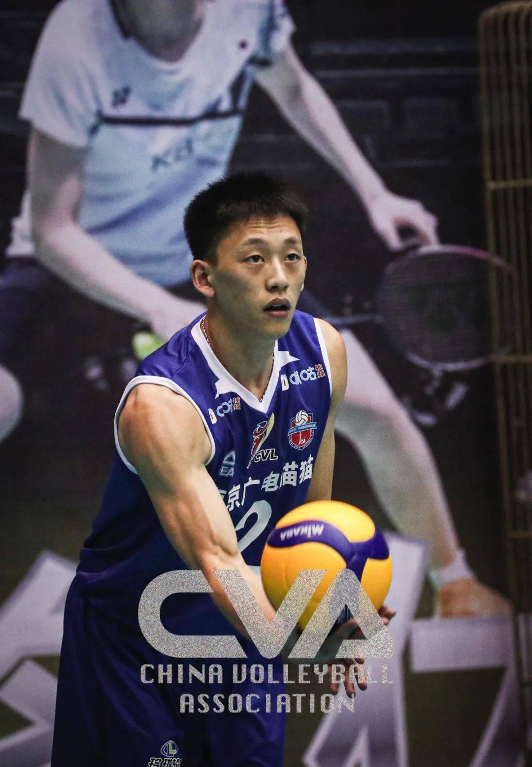 贝西克塔斯奏凯切尔西，成功晋级八强