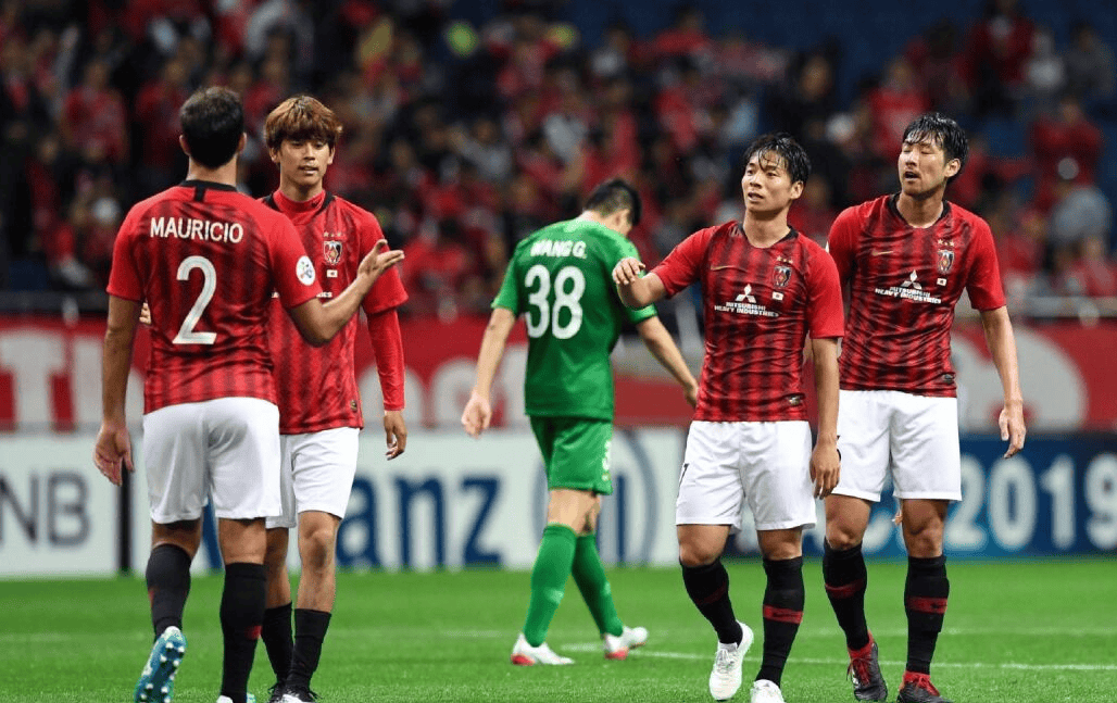 柏太阳神队昂首挺进下一轮比赛，精彩纷呈的简单介绍