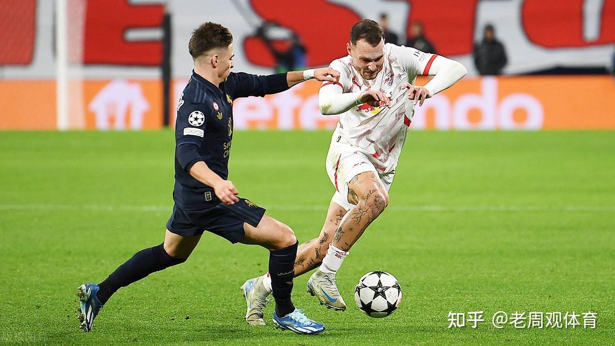 尤文图斯中场因伤将缺席下一场比赛 尤文图斯中场因伤将缺席下一场比赛