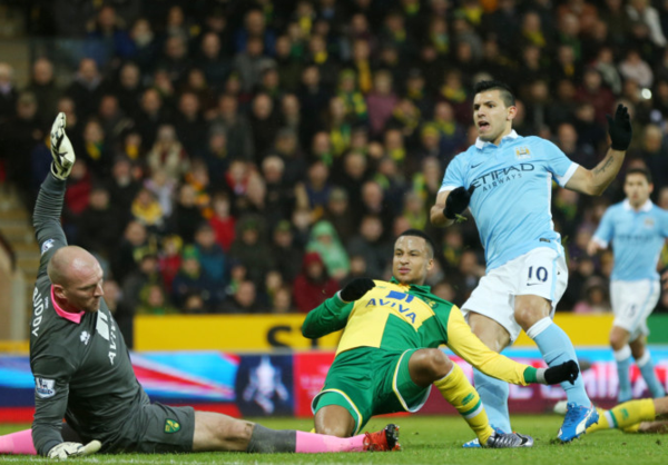 九游娱乐网页-诺里奇连续败局,保级形势堪忧